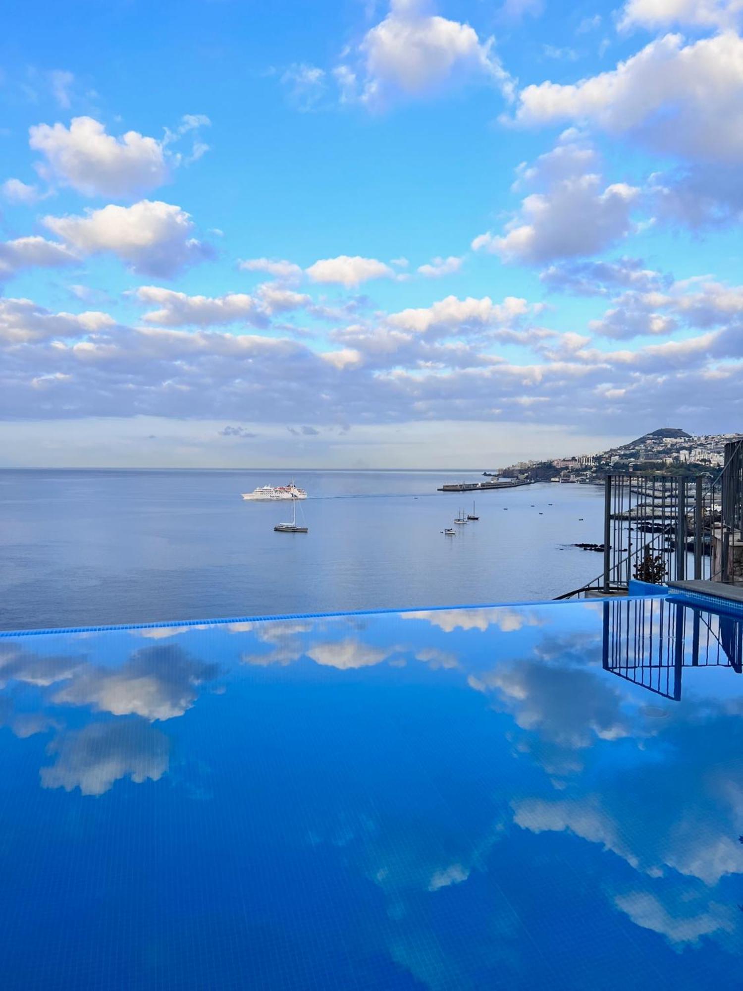 Villa Irlandas Seaside *