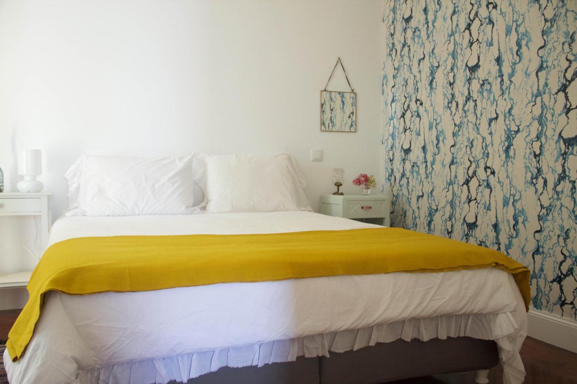 Villa Irlandas Seaside Funchal (Madeira)